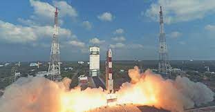 ISRO YUVIKA 2022 Invites Student Applications for Young Scientist Program