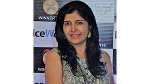 IceWarp Honours Women CIOs to Celebrate International Women’s Day 2022