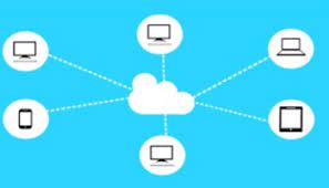 IceWarp offers Lucrative Enterprise Email and Collaboration Solutions