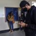 India records highest growth in mobile broadband data in 2021