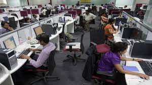 Indian IT industry to face temporary pause amid Russia-Ukraine conflict