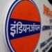 Indian Oil Corporation Limited establishes shared service centre with IBM