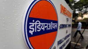 Indian Oil Corporation Limited establishes shared service centre with IBM
