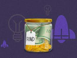 Inflection Point Ventures soon to launch a $50 million VC fund