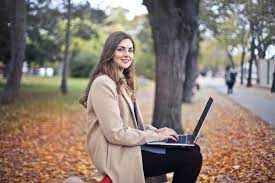 Irish universities offer increased opportunities to Indian students