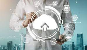 JFrog DevOps Platform Accelerates Game Development & Delivery via the Cloud with AWS