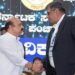 Karnataka CM Launches Grama Digi Vikasana Digital Literacy Program by Dell Technologies