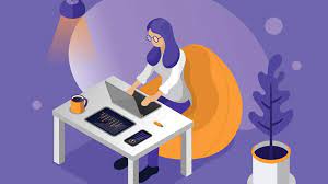 Karnataka Launches W@W (Women@Work) Platform Aimed at Enabling Women to Join the Workforce