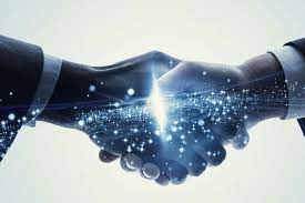 Kyndryl and Cloudera Announce Global Partnership to Accelerate Customer Data Transformation Projects Across Hybrid Cloud Environments