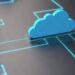 Kyndryl and Lenovo Expand Partnership to Accelerate Scalable Hybrid Cloud and Edge Computing Solutions