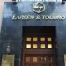 L&T Technology Services aims to achieve carbon and water neutrality by 2030