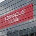LTI Borderless Innovation and Experience Theatre for Oracle Cloud Inaugurated in Mumbai