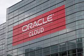 LTI Borderless Innovation and Experience Theatre for Oracle Cloud Inaugurated in Mumbai