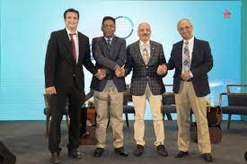 Manipal Hospitals partners with Fitbit