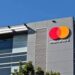 Mastercard launches open banking payments tools