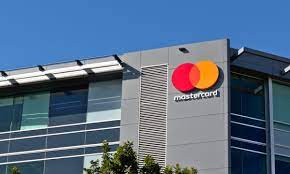 Mastercard launches open banking payments tools