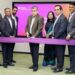 Mindtree opens Development Center in Kolkata