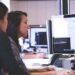 Mindtree to Help Technology Professionals Restart their Careers with New Returnship Program