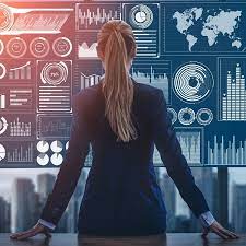 NKGSB Bank Accelerates Digitalization with Nutanix Cloud Platform