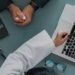 NTT DATA Launches Hackathon for AI Innovations in Healthcare