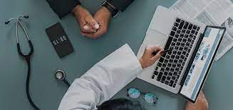 NTT DATA Launches Hackathon for AI Innovations in Healthcare