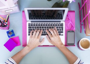 NTT DATA to Offer 1000 Job Opportunities for Women IT Professionals through Hackathon