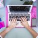 NTT DATA to Offer 1000 Job Opportunities for Women IT Professionals through Hackathon