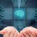 Newgen employs Microsoft Azure Applied AI Services for Enhanced Automation