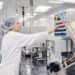 Niramai bags US FDA clearance for their medical device, SMILE-100 System