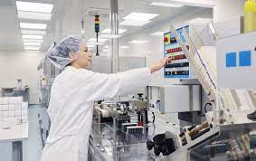 Niramai bags US FDA clearance for their medical device, SMILE-100 System