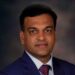 Nutanix appoints Harsh Vaishnav as Channel Head