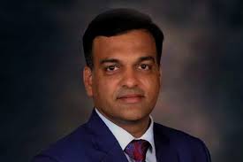 Nutanix appoints Harsh Vaishnav as Channel Head