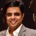 Nutanix to Offer Banking Solution Infosys Finacle on Its Platform