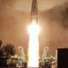 OneWeb partners SpaceX to resume satellite launches