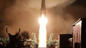OneWeb partners SpaceX to resume satellite launches