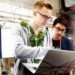 Oracle Cloud Infrastructure Launches New Services and Capabilities