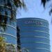 Oracle announces new Java 18 development environment