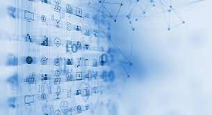 Orange Business Services and Fortinet partner on SASE for cloud-native network