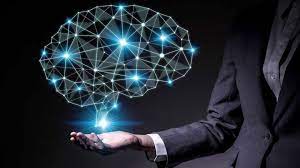 Pega Delivers New Intelligent, Low-Code Capabilities for AI-powered Decisioning and Workflow Automation