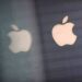 Pegatron to start manufacturing of Apple iPhone devices in India