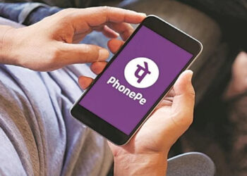 PhonePe acquires GigIndia