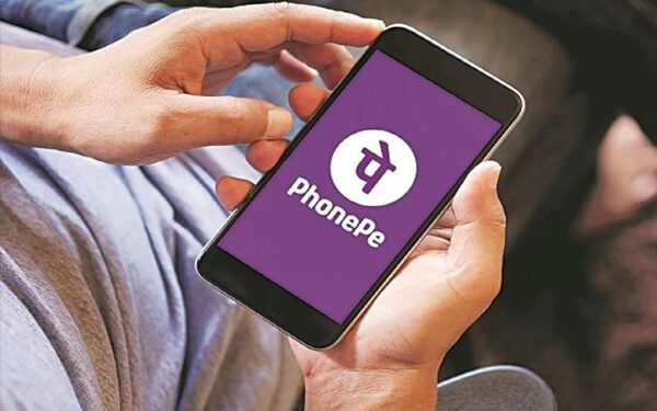 PhonePe acquires GigIndia