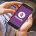 PhonePe acquires GigIndia