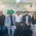 Pickyourtrail launches its first global office in Dubai