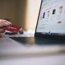 QNB Deploys FSS Smart Recon to Modernise Reconciliation Operations