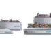 Quantum Expands Video Surveillance Portfolio
