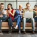 RFPIO Launches Online Training Program to Advance User Adoption and Increase ROI