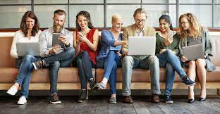 RFPIO Launches Online Training Program to Advance User Adoption and Increase ROI