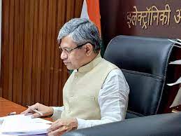 Railway Ministry to soon come up with policy to promote private sector R&D