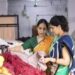 Raising capital remains the biggest challenge for women led MSMEs in India: Indifi Study